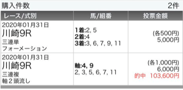 o1