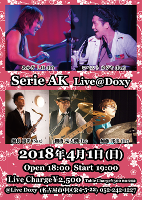 20180401