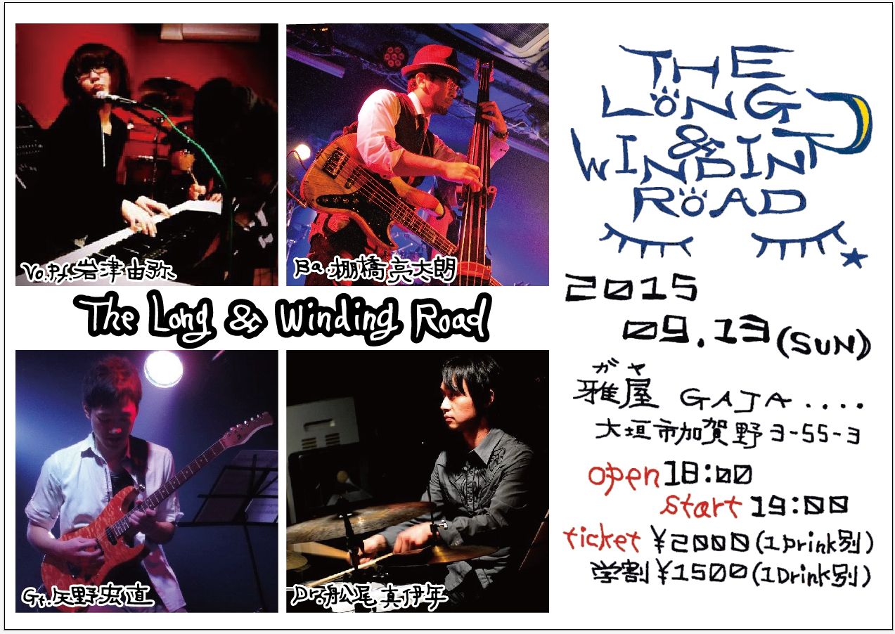 Live Schedule Live Schedule