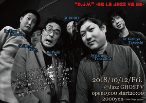 ¥Õ¥é¥¤¥ä¡¼