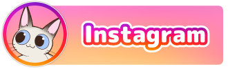インスタ