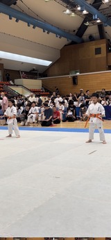 line_oa_chat_230630_235825