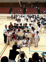 line_oa_chat_230701_002204