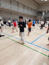 LINE_ALBUM_2023 ��ݿ���_230501_51