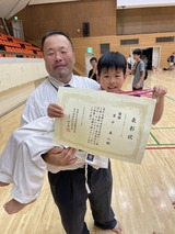 line_oa_chat_230701_002034