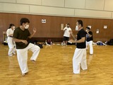 S__64610365
