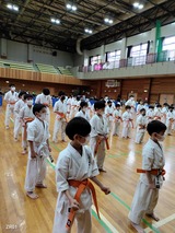IMG_20210328_100022