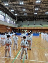 IMG_20210328_095951