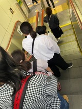 LINE_ALBUM_2023 ��ݿ���_230501_29