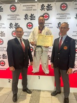 LINE_ALBUM_2023 ��ݿ���_230501_17