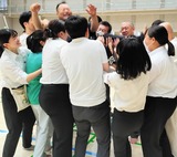 LINE_ALBUM_2023 ��ݿ���_230501_91