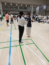 LINE_ALBUM_2023 ��ݿ���_230501_62