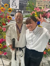 LINE_ALBUM_2023 ��ݿ���_230501_8