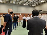 IMG_20210920_092626