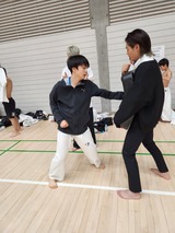 LINE_ALBUM_2023 ��ݿ���_230501_60