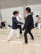 LINE_ALBUM_2023 ��ݿ���_230501_58