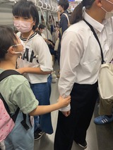 LINE_ALBUM_2023 ��ݿ���_230501_32