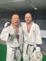 LINE_ALBUM_2023 ��ݿ���_230501_20