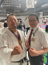 LINE_ALBUM_2023 ��ݿ���_230501_7