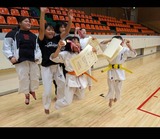 line_oa_chat_230701_002323