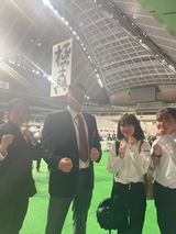 LINE_ALBUM_2023 ��ݿ���_230501_3