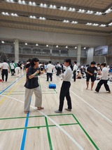 LINE_ALBUM_2023 ��ݿ���_230501_61