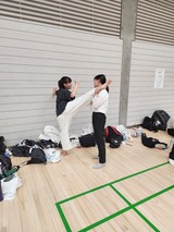 LINE_ALBUM_2023 ��ݿ���_230501_54