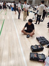 LINE_ALBUM_2023 ��ݿ���_230501_55