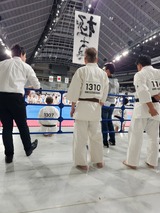 LINE_ALBUM_2023 ��ݿ���_230501_46