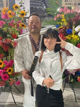 LINE_ALBUM_2023 ��ݿ���_230501_9