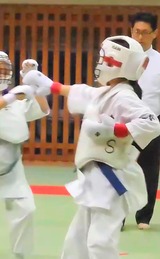 Screenshot_20230514_234345