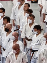 LINE_ALBUM_2023 ��ݿ���_230501_43