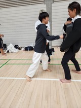 LINE_ALBUM_2023 ��ݿ���_230501_56