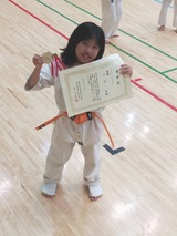 line_oa_chat_230701_002330