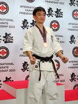 LINE_ALBUM_2023 ��ݿ���_230501_66