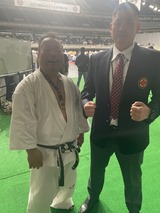 LINE_ALBUM_2023 ��ݿ���_230501_4