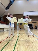 line_oa_chat_230701_001956