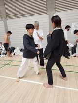 LINE_ALBUM_2023 ��ݿ���_230501_57