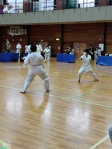 IMG_20210328_153137
