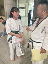 LINE_ALBUM_2023 ��ݿ���_230501_15