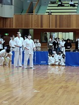 IMG_20210328_153100