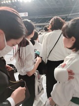 LINE_ALBUM_2023 ��ݿ���_230501_83