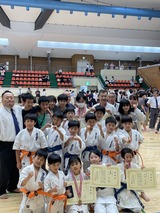 line_oa_chat_230701_002018