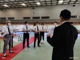 IMG_20210920_092614