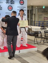 LINE_ALBUM_2023 ��ݿ���_230501_64