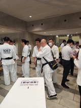 LINE_ALBUM_2023 ��ݿ���_230501_74