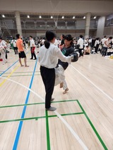 LINE_ALBUM_2023 ��ݿ���_230501_59