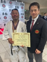 LINE_ALBUM_2023 ��ݿ���_230501_16