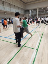 LINE_ALBUM_2023 ��ݿ���_230501_53