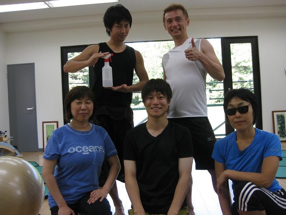 %E9%9B%86%E5%90%88%E5%86%99%E7%9C%9F